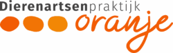 Dierenartsenpraktijk Oranje